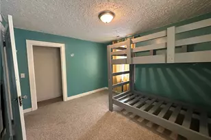 865 E Brady Rd, Brownsville, PA 16218 - Photo 23