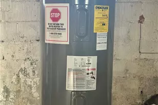 865 E Brady Rd, Brownsville, PA 16218 - Photo 29