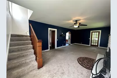 865 E Brady Rd, Brownsville, PA 16218 - Photo 13