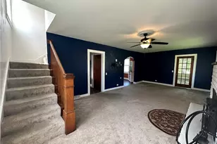 865 E Brady Rd, Brownsville, PA 16218 - Photo 13