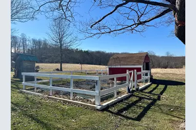 865 E Brady Rd, Brownsville, PA 16218 - Photo 27