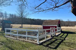 865 E Brady Rd, Brownsville, PA 16218 - Photo 27