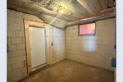 865 E Brady Rd, Brownsville, PA 16218 - Photo 33