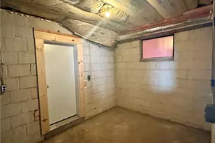 865 E Brady Rd, Brownsville, PA 16218 - Photo 33