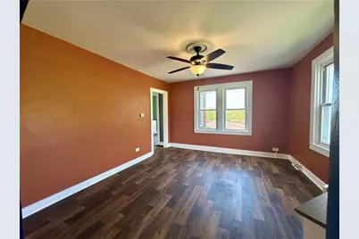 865 E Brady Rd, Brownsville, PA 16218 - Photo 15