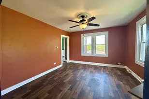 865 E Brady Rd, Brownsville, PA 16218 - Photo 15