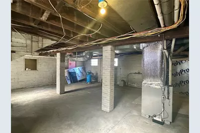 865 E Brady Rd, Brownsville, PA 16218 - Photo 31