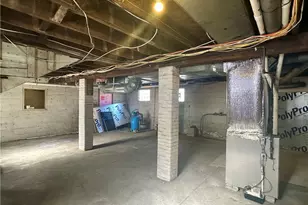 865 E Brady Rd, Brownsville, PA 16218 - Photo 31