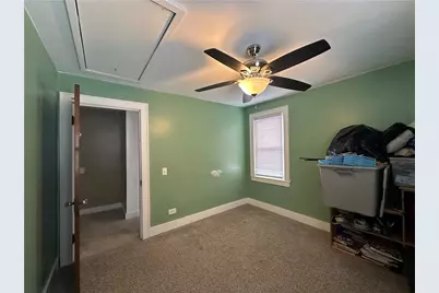 865 E Brady Rd, Brownsville, PA 16218 - Photo 19