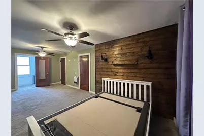 865 E Brady Rd, Brownsville, PA 16218 - Photo 19