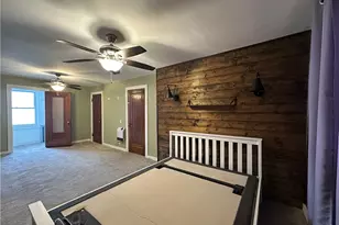 865 E Brady Rd, Brownsville, PA 16218 - Photo 19