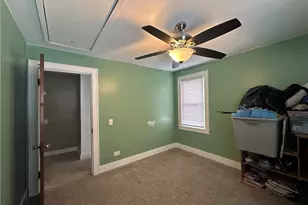 865 E Brady Rd, Brownsville, PA 16218 - Photo 27
