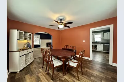 865 E Brady Rd, Brownsville, PA 16218 - Photo 11