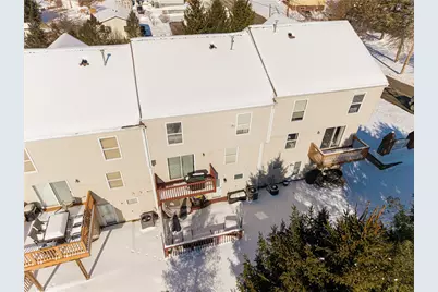 9529 Charley Drive, Pittsburgh, PA 15209 - Photo 37