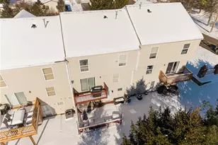 9529 Charley Dr, Pittsburgh, PA 15209 - Photo 37