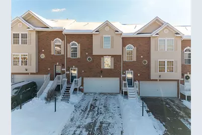 9529 Charley Drive, Pittsburgh, PA 15209 - Photo 1