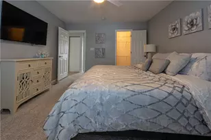 9529 Charley Dr, Pittsburgh, PA 15209 - Photo 29