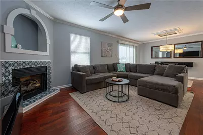 9529 Charley Drive, Pittsburgh, PA 15209 - Photo 17