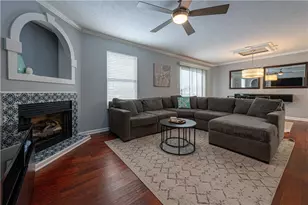 9529 Charley Dr, Pittsburgh, PA 15209 - Photo 17