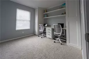 9529 Charley Dr, Pittsburgh, PA 15209 - Photo 25