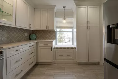 9529 Charley Drive, Pittsburgh, PA 15209 - Photo 7