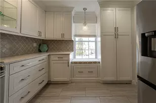 9529 Charley Dr, Pittsburgh, PA 15209 - Photo 7