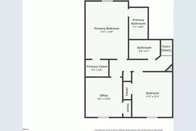 9529 Charley Drive, Pittsburgh, PA 15209 - Photo 39