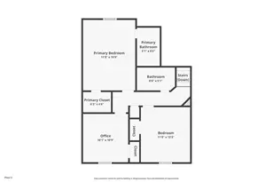 9529 Charley Dr, Pittsburgh, PA 15209 - Photo 39