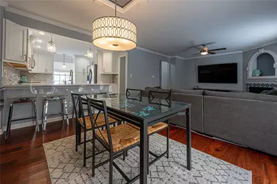 9529 Charley Drive, Pittsburgh, PA 15209 - Photo 15