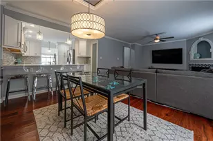 9529 Charley Dr, Pittsburgh, PA 15209 - Photo 15