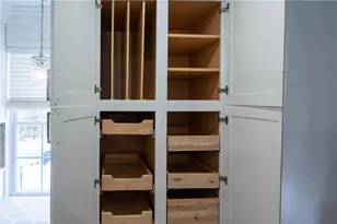 9529 Charley Dr, Pittsburgh, PA 15209 - Photo 9