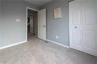 9529 Charley Dr, Pittsburgh, PA 15209 - Photo 27