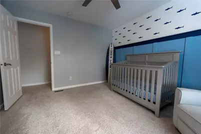 9529 Charley Drive, Pittsburgh, PA 15209 - Photo 21