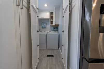 9529 Charley Drive, Pittsburgh, PA 15209 - Photo 11