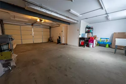 9529 Charley Drive, Pittsburgh, PA 15209 - Photo 33