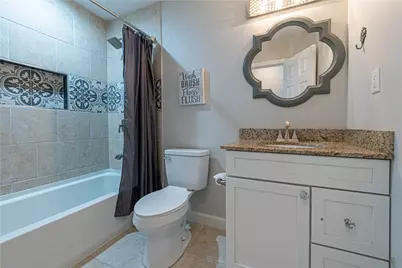 9529 Charley Drive, Pittsburgh, PA 15209 - Photo 23