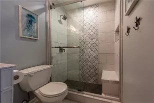 9529 Charley Dr, Pittsburgh, PA 15209 - Photo 31