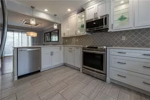 9529 Charley Dr, Pittsburgh, PA 15209 - Photo 3