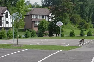 311 Sewickley Ridge Dr, Aleppo, PA 15143 - Photo 43