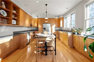 311 Sewickley Ridge Dr, Aleppo, PA 15143 - Photo 11