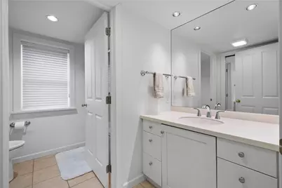 311 Sewickley Ridge Dr, Aleppo, PA 15143 - Photo 29