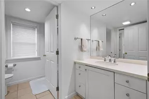 311 Sewickley Ridge Dr, Aleppo, PA 15143 - Photo 29