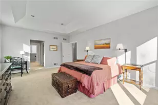 311 Sewickley Ridge Dr, Aleppo, PA 15143 - Photo 17