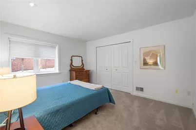 311 Sewickley Ridge Dr, Aleppo, PA 15143 - Photo 25