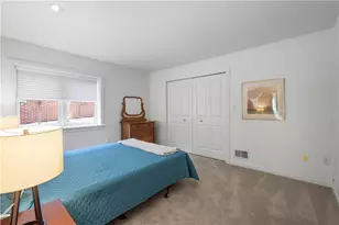 311 Sewickley Ridge Dr, Aleppo, PA 15143 - Photo 25