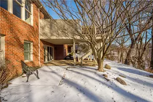 311 Sewickley Ridge Dr, Aleppo, PA 15143 - Photo 37