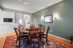 311 Sewickley Ridge Dr, Aleppo, PA 15143 - Photo 9