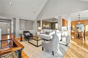 311 Sewickley Ridge Dr, Aleppo, PA 15143 - Photo 7