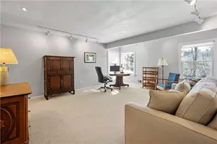 311 Sewickley Ridge Dr, Aleppo, PA 15143 - Photo 27