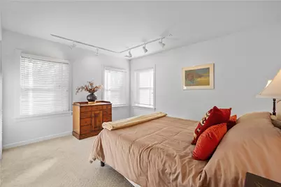 311 Sewickley Ridge Dr, Aleppo, PA 15143 - Photo 23